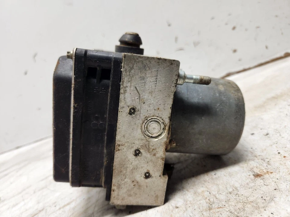 Used ABS Modulator fits: 2011 Acura Rdx Modulator Assembly vehicle stability ass - Image 2 of 4