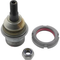 FAG 825 0079 10 Traggelenk FüHrungsgelenk FüR Mercedes Benz M Klasse W163