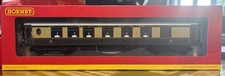 Hornby R4478 8-Wheel Pullman 1st Class Parlour Car Leona. New Boxed. 00 Gauge