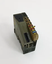 B&R X20 BC 0043-C01  CB BUS CONTROLLER
