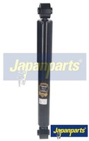 Japanparts MM-20059 StoßDäMpfer StossdäMpfer Hinterachse Hinten
