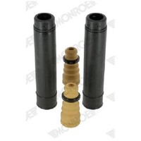 Staubschutzsatz StoßDäMpfer Hinten FüR Ford Grand DXA 10 Bis 19 Monroe Xwdd M8DA