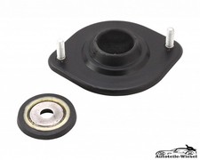 Federbeinlager Domlager Vorne für Opel Combo 71 Corsa B S93 Tigra 93-01