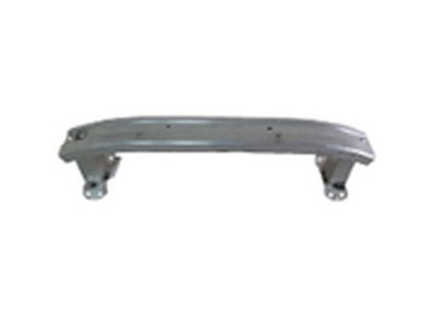 Sherman Parts CAPA FRT BUMPER REINFORCE