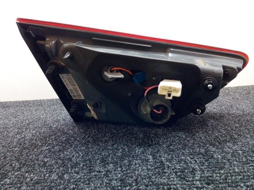Right Rear Light Hyundai I30 5 Door Se 2015 - Picture 6 of 6