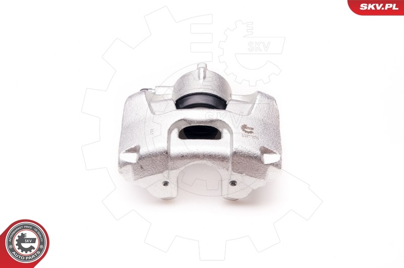 Fits SKV GERMANY 23SKV962 BRAKE CALIPER  ⭐UK Stock⭐