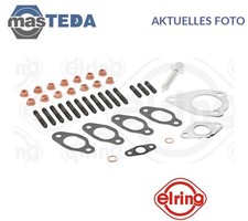 704020 MONTAGESATZ DICHTSATZ TURBOLADER ELRING FÜR SEAT LEON,TOLEDO II,CORDOBA