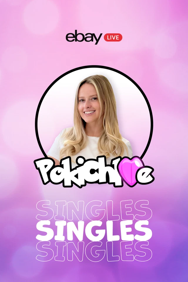 RETURN OF THE SINGLES!