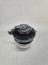 KIA SORENTO IV MQ4, MQ4A Innenraumheizung F00S3B2622 1.60 34305669