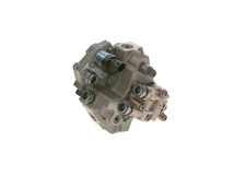 BOSCH Hochdruckpumpe für IVECO DAF NEW HOLLAND 6,7 5,9 1399464 2R0130105 4896958