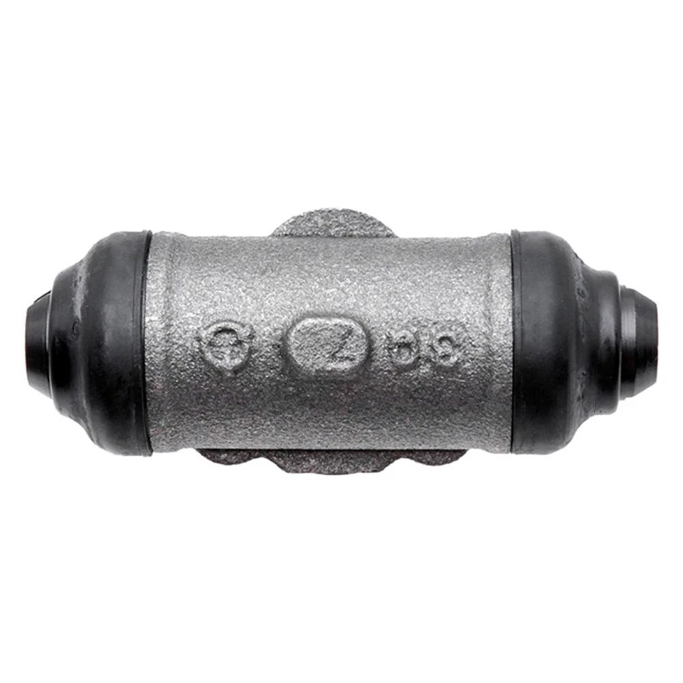 For Suzuki Grand Vitara 99-08 Gold Rear Passenger Side Drum Brake Wheel Cylinder Foto 3 de 4