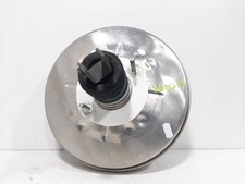 A2464301230 BREMSSERVO / 4424732 F&Uuml;R MERCEDES-BENZ CLASE GLA W156 GLA 220 CDI