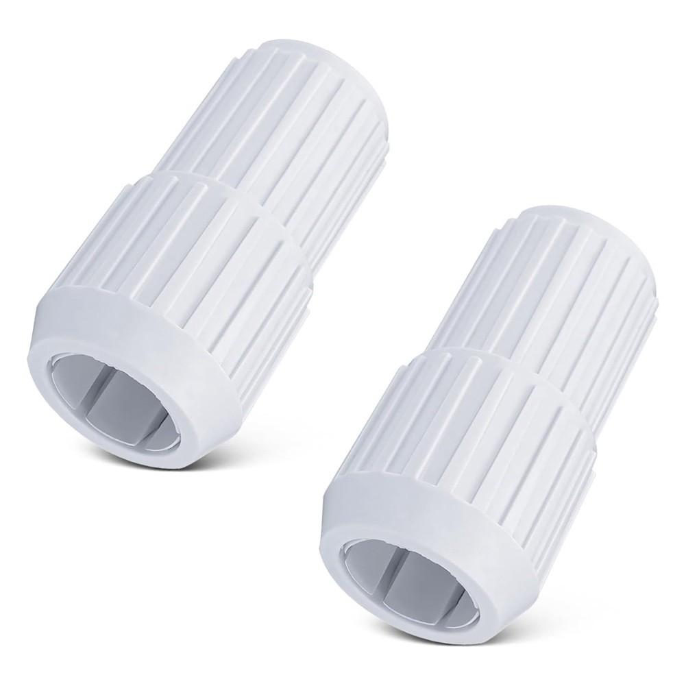 2 StüCk Pool-Teleskopstangen-Nockenschloss, FüR Ez Lock-Nocken FüR T9981-image