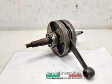 ALBERO MOTORE STERZI 160 cc 2T (VA776)