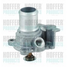 Thermostat Fiat DUCATO