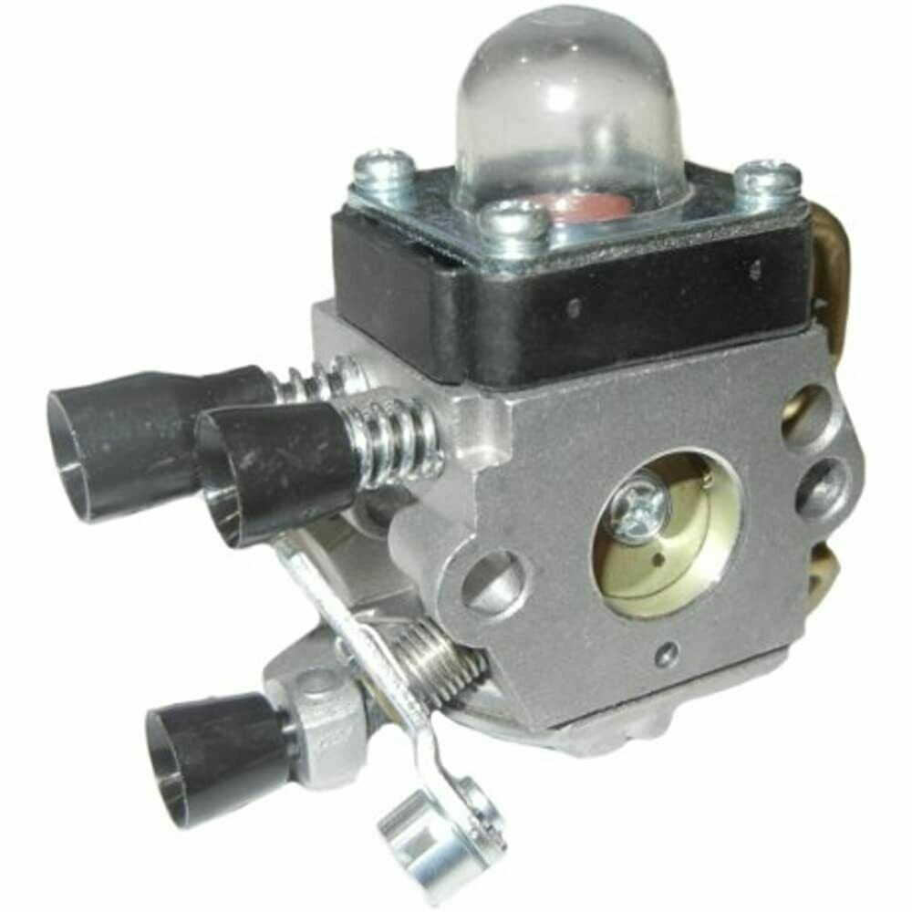 Carburetor for Stihl FS38 FS45 FS55 FS55R FC72 FS72 FS74 FS7