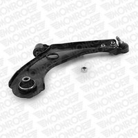 Querlenker Dreieckslenker Monroe L28573 FüR Peugeot 308 2 SW THP 110 130 Vti 100
