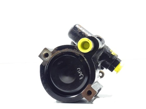 STUURBEKRACHTIGINGSPOMP Renault Clio II Societe (SB) 491106408R #97299345 - Afbeelding 3 van 3