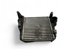 Porsche Macan (95B) 2018 Ladeluftkühler 95B145803B Benzin 324kW UTO65189