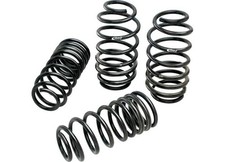 Eibach 3837.140 For 94-96 Impala SS 1.2 1 Pro...