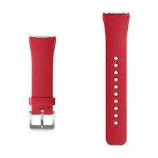 Correa para Reloj Smartwatch Samsung Gear…