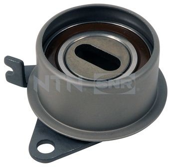 Fits SNR /NTN-SNR/ GT373.25 TIMING TENSIONER  ⭐UK Stock⭐