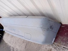 Pare-choc arrière Alfa Romeo ALFA 145