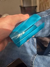 Wrapping Paper Cutter for DIY Handmade Birthday and Christmas Gifts