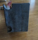 Bild 5 von 5
