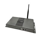 TB30 LED Media Player – 4K Android Video Wall & Digital Signage