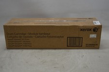 Xerox 013r00676 Versant Drum Cartridge *New Unused*