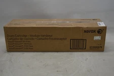 Xerox 013r00676 Versant Drum Cartridge *New Unused*