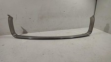 Calandre Peugeot 404