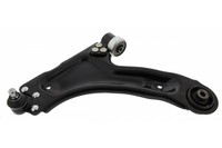 Mapco Querlenker Dreieckslenker 49608 FüR Opel Combo X01 Tigra Corsa 49609 Tour