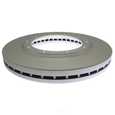 Disc Brake Rotor-Specialty - Truck Raybestos 680943