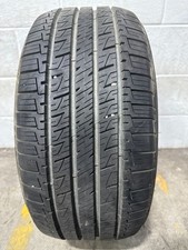 1x P23540r18 Goodyear Assurance Maxlife 932 91 V Used Tire 2354018 1x P23540r18 Goodyear Assurance Maxlife 932 91 V Used Tire 2354018