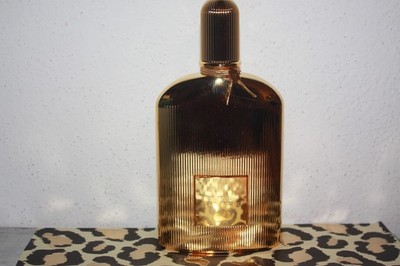 Tom Ford Black Orchid PARFUM 100 ml Unisex