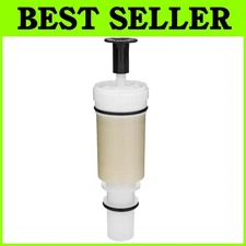 Genuine OEM Flush Valve Cartridge for 1.0 & 1.6 GPF Systems