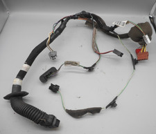 Porte avant et accessoires Renault SCENIC