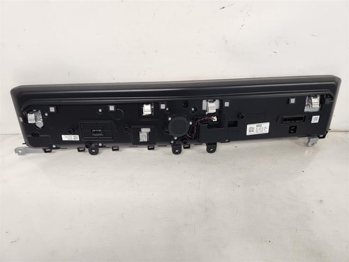 2025 Kia K5 Speedometer Instrument Gauge Cluster Dash 2.5L 94053-L2020 - Foto 6 di 10