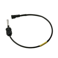For YORK 025-52740-000 Water Temperature Probe Conditioner Temperature Sensor