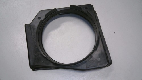 Halter Rahmen Lautsprecher Türe Links 6q0035217C VW Polo 1.2 9 N 2554825