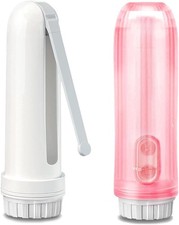 Portable Bidet Travel Bidet Sprayer Electric Handheld Bidet ,Ipx6 Waterproof