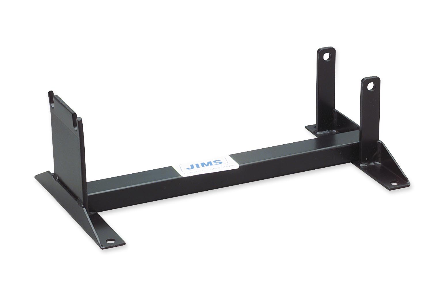 Jim's Machining 1007 Engine Stand for Buell & Sportsters