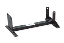 Jim's Machining 1007 Engine Stand for Buell & Sportsters