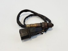 Sonde lambda BMW 745