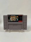 New ListingSuper Mario All-Stars (Nintendo SNES) - Authentic, Cleaned, Tested, & Working!