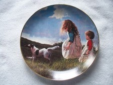 HEADING HOME COUNTRY CHILDHOOD JIM DALY COLLE...
