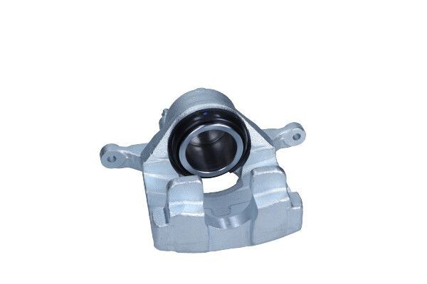 Original Maxgear Bremssattel 82-0767 FüR Chevrolet Opel Vauxhall-image