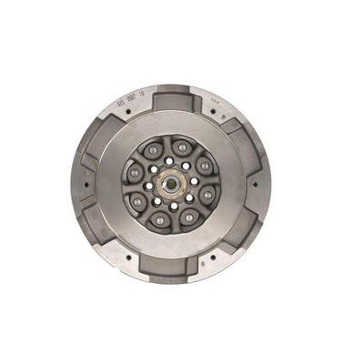   LUK FLYWHEEL 415 0567 10 NEW DE STOCK